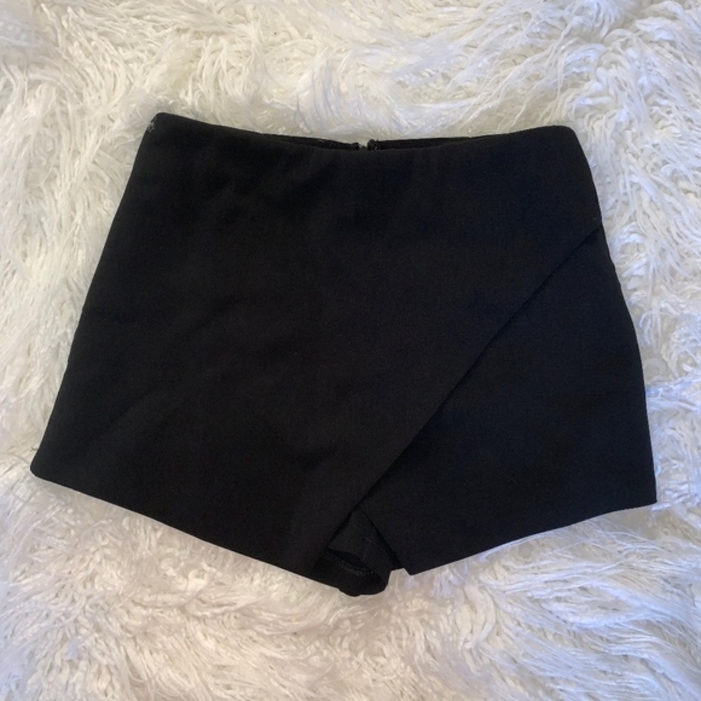 🔻Rumor Boutique Shorts